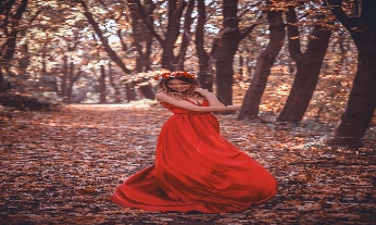 Tiendas para alquilar ropa para eventos: estas son las preferidas de las influencers