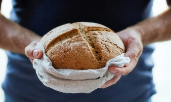 10 beneficios que nos aporta el pan de quinoa