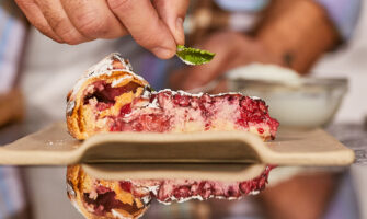 5 trucos para mantener el potasio a raya en nuestra dieta