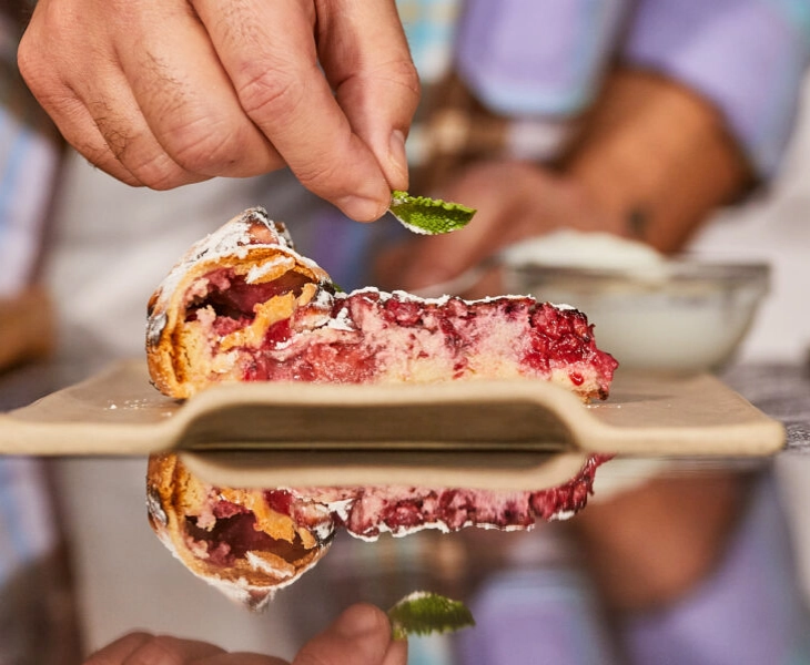 5 trucos para mantener el potasio a raya en nuestra dieta