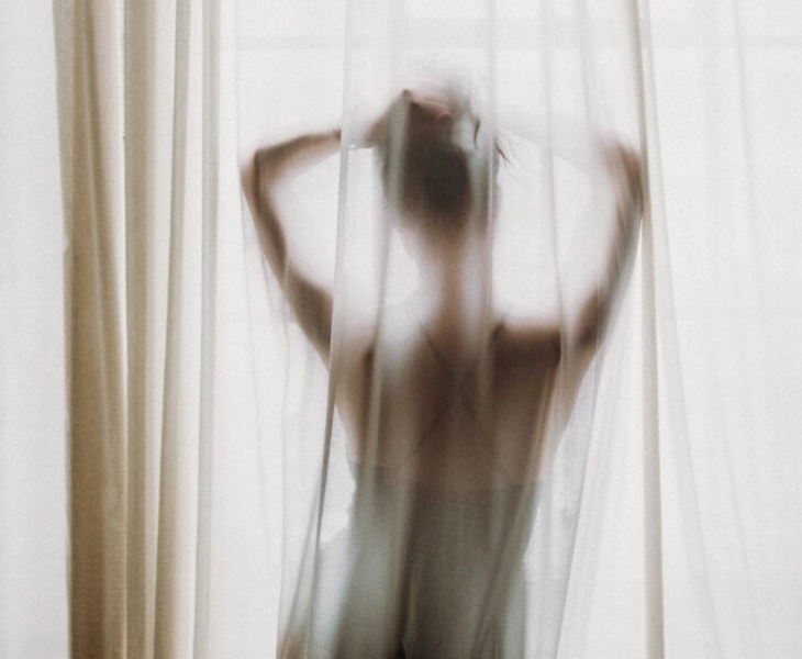 El sexo es una forma de hacer cardio