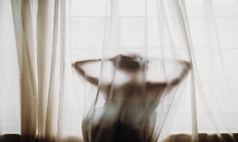 El sexo es una forma de hacer cardio