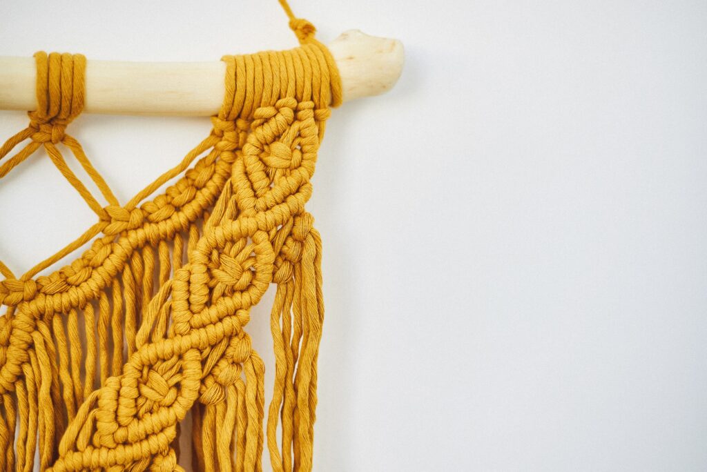 We Are Knitters