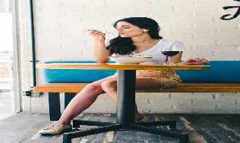 trucos para adelgazar sin hacer dieta