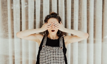 Mejores alimentos crudos