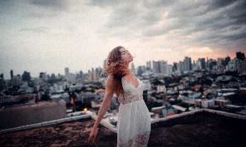 Consejos para evitar la depresión postvacacional