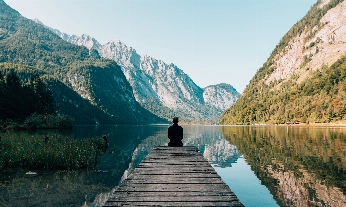 Cómo disfrutar del mindfulness en el Día Mundial de la Relajación