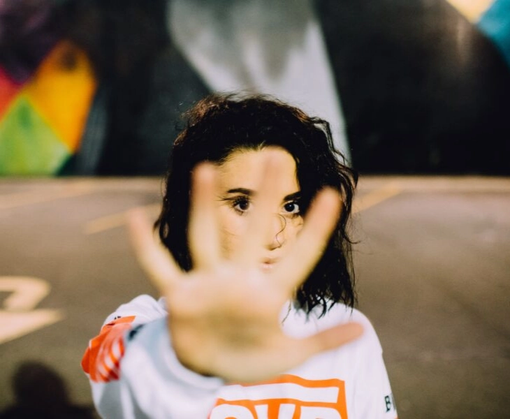 5 claves para decir “no” sin sentirte culpable