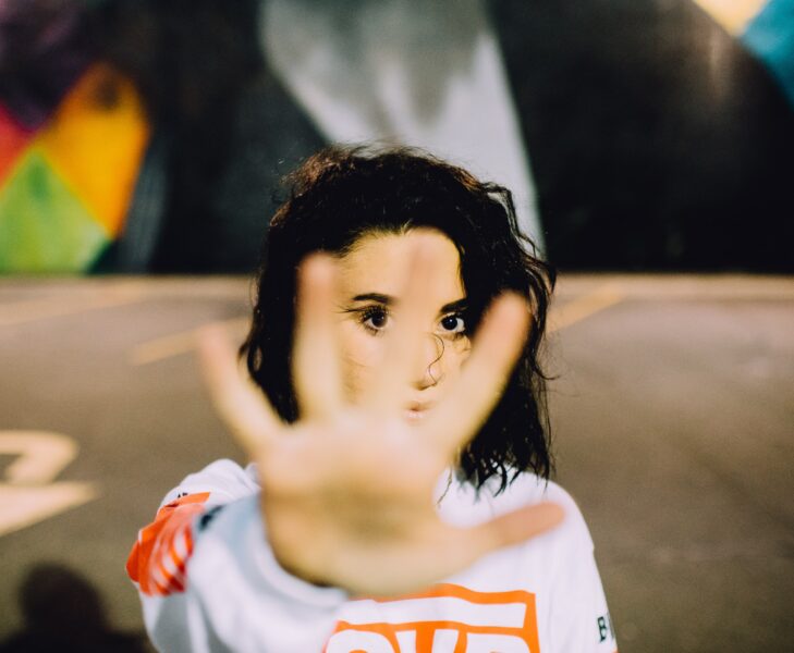 5 claves para decir “no” sin sentirte culpable
