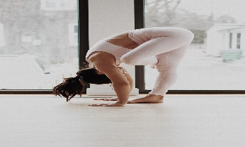 6 entrenamientos para empezar en casa y engancharte al ejercicio