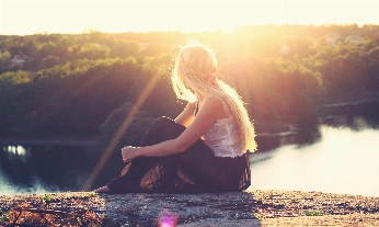 Personas egocentristas: ¿Qué rasgos de comportamiento las definen?