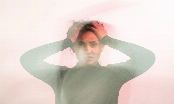 Día Europeo de la depresión: 7 de Octubre