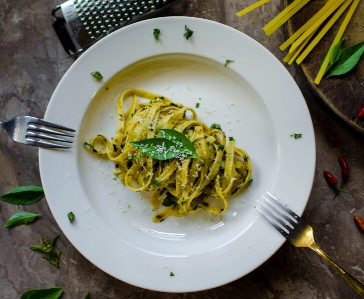 Pasta