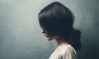 TCA: cosas que no sabías sobre los trastornos de alimentación
