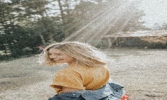 Cómo tener más vitamina D