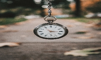 la clave del envejecimiento está en las hormonas