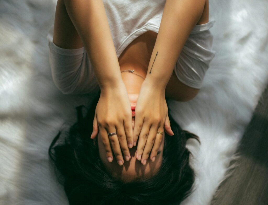 Testosterona: qué es, cómo me afecta y cómo puedo tener unos buenos niveles 