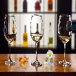 Bodegas más bonitas de España