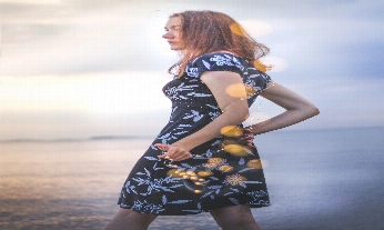 Cortisol: ¿Cómo podemos lidiar con el exceso de estrés en nuestras vidas?