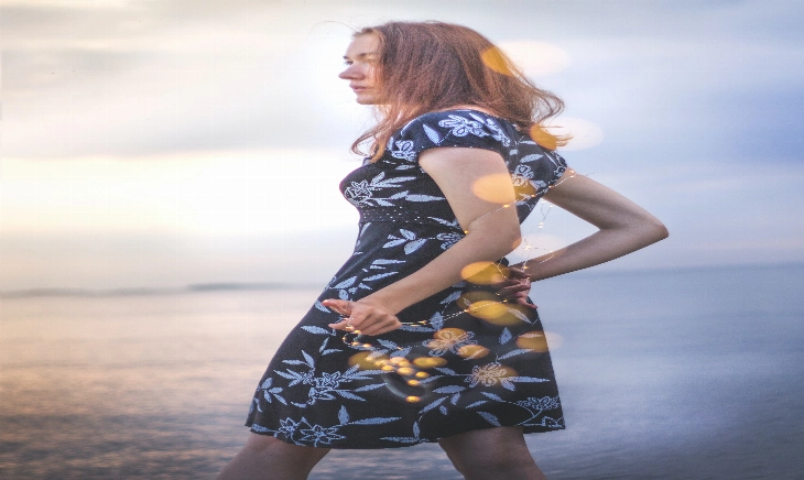 Cortisol: ¿Cómo podemos lidiar con el exceso de estrés en nuestras vidas?