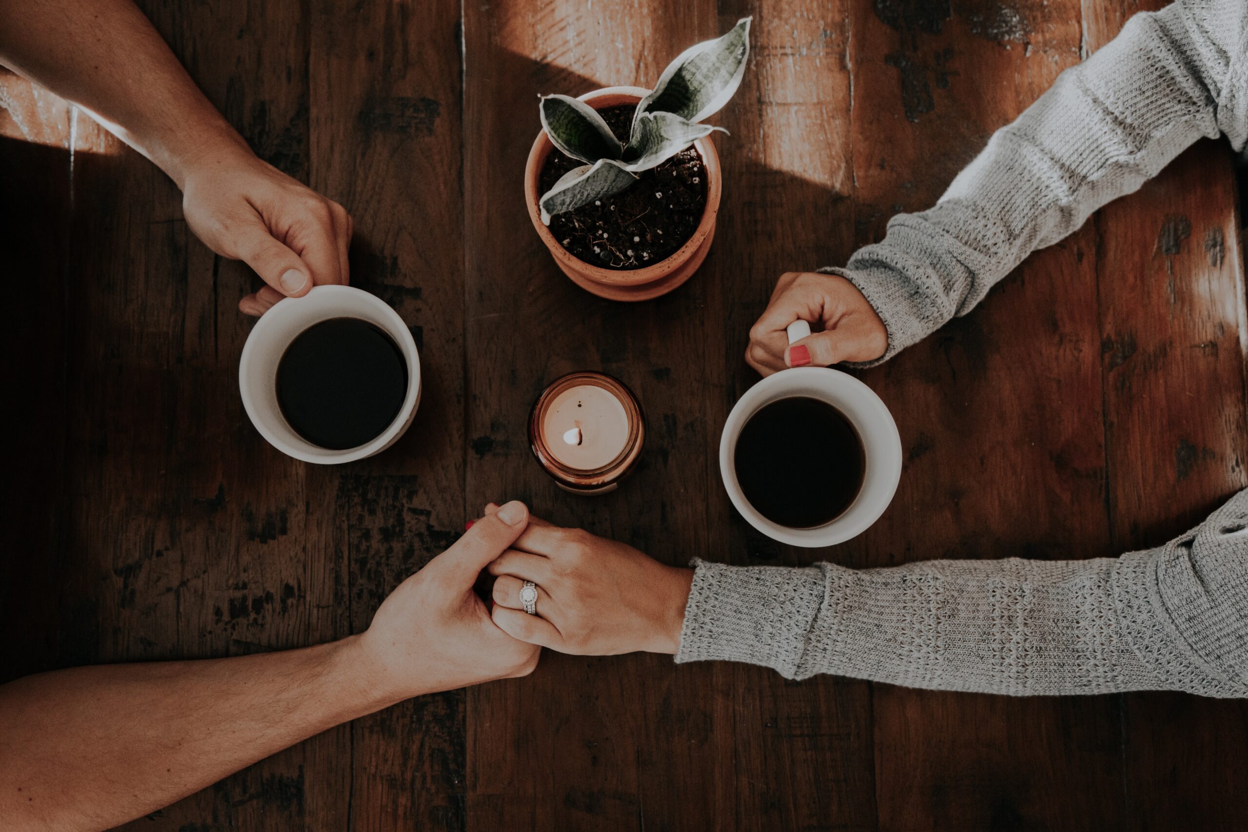 6 claves para desarrollar tu inteligencia emocional y ser más feliz en pareja 6 claves para desarrollar tu inteligencia emocional y ser más feliz en pareja