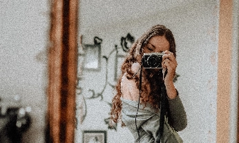 Rasgos de una persona narcisista