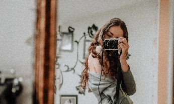 narcisista Rasgos de una persona narcisista