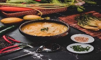 probióticos y prebióticos