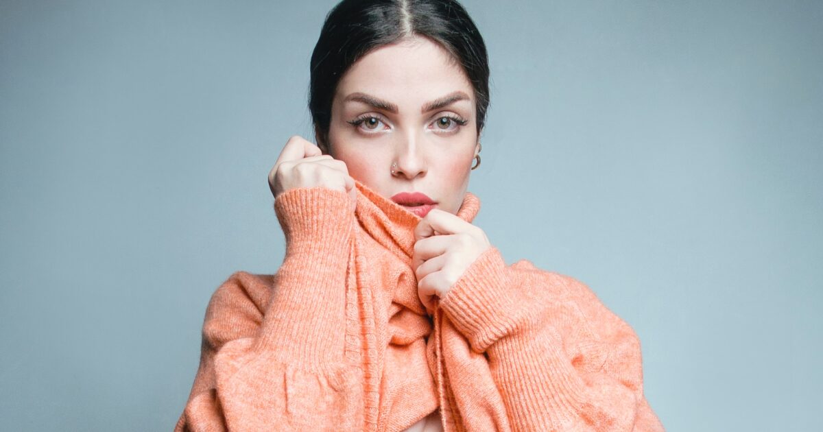 ¿Tripa hinchada? Los motivos que la inflan y cómo tener un vientre plano