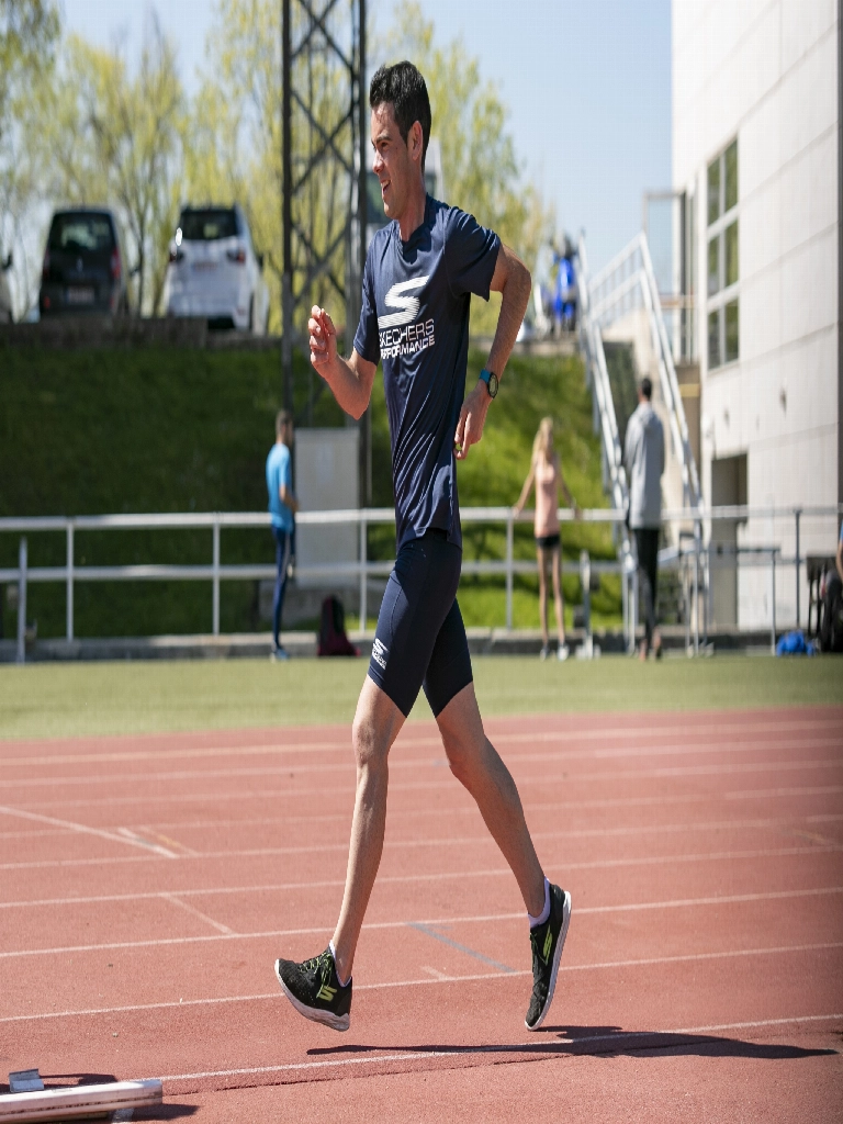 Diego García Carrera