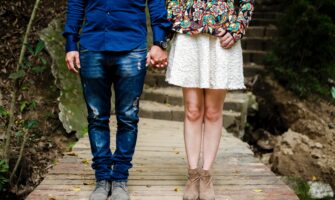 Autoestima como mejorar y como influye en la relación de pareja