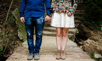 Autoestima como mejorar y como influye en la relación de pareja