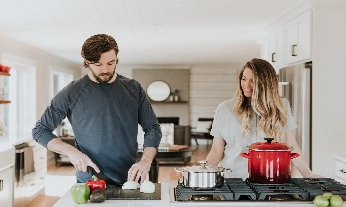 Dieta para acelerar el metabolismo