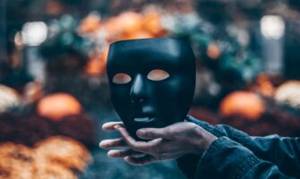 qué es el síndrome del impostor