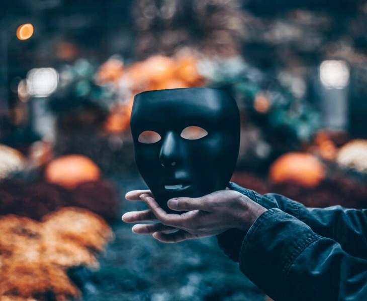 qué es el síndrome del impostor