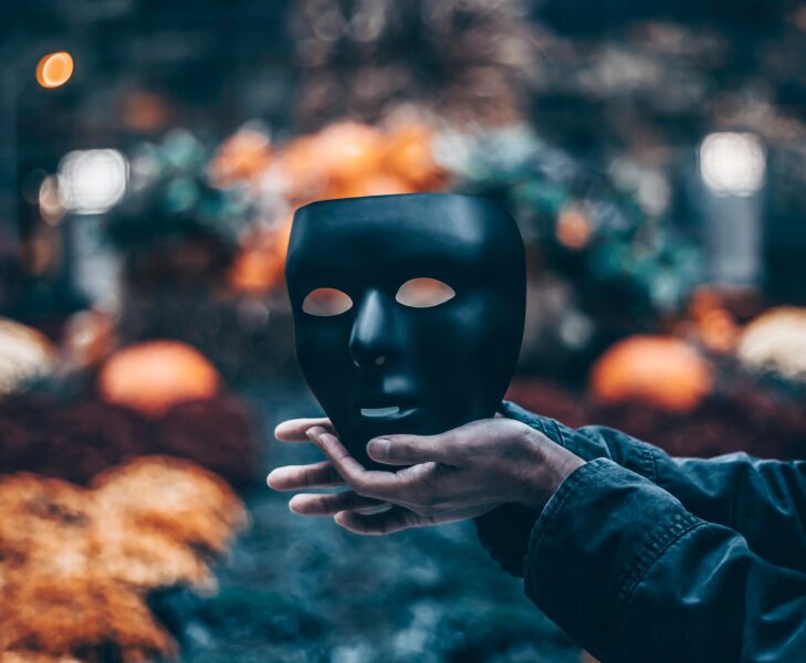 qué es el síndrome del impostor