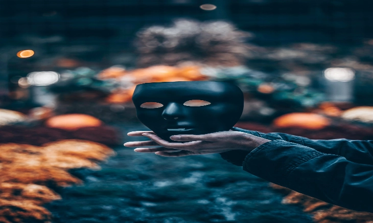 qué es el síndrome del impostor