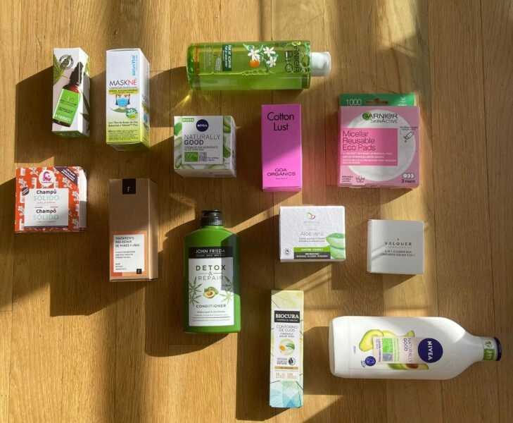 lote-sorteo-welife1