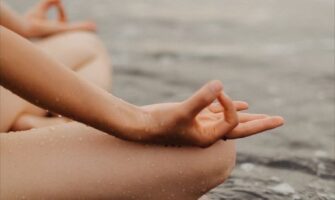 meditación guiada en español