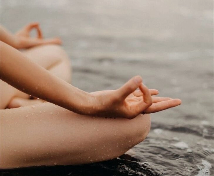 meditacion guiada meditación guiada en español