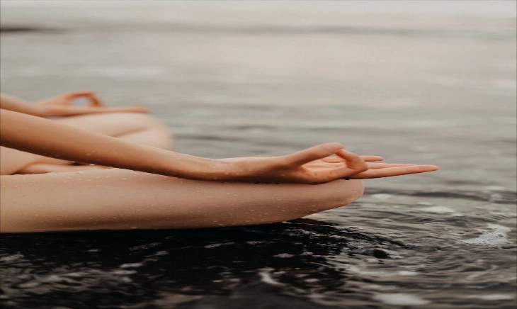 meditación guiada en español