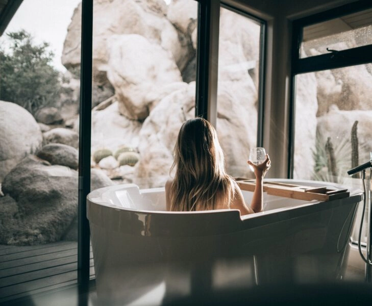 Mejores spas España para una escapada de relax en 2022