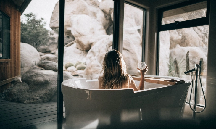 Mejores spas España para una escapada de relax en 2022