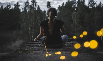 trucos para cumplir los propósitos de año nuevo