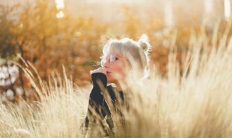 Menopausia, el último tabú femenino