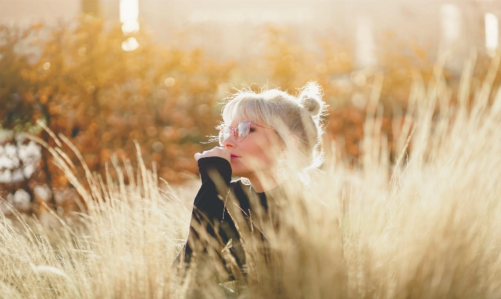 Menopausia, el último tabú femenino