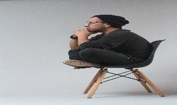 motivos por los que ir al psicólogo