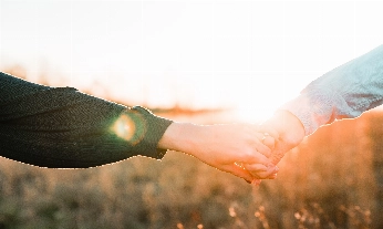 Apego y dependencia emocional