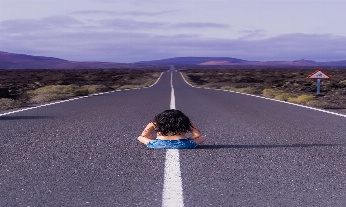 la salud de la mujer a partir de los 40 años