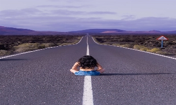 la salud de la mujer a partir de los 40 años